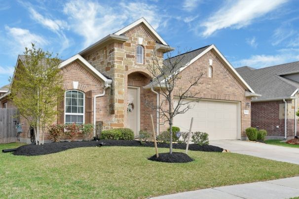 https://www.searchallproperties.com/new-construction/nhenderson/-